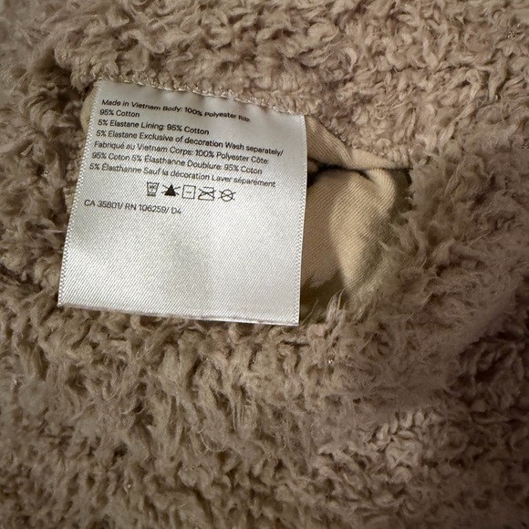 SOLD - Picture 6 of 6